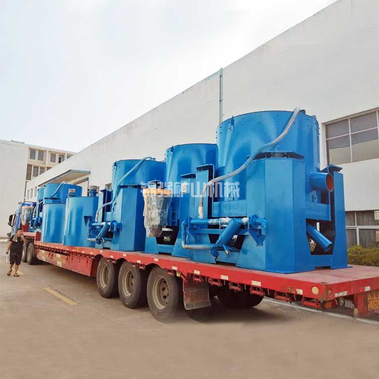 顎式破碎機(jī)常用的過載保護(hù)方法(圖3)
