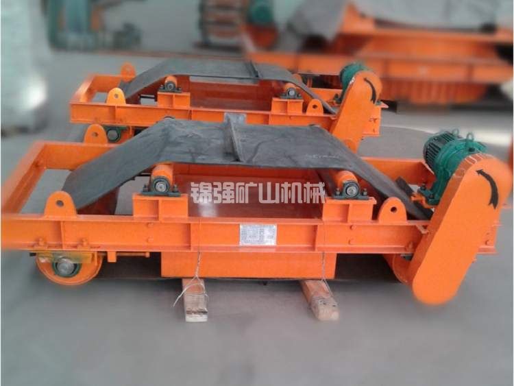 垃圾發(fā)電廠爐渣生產(chǎn)線設(shè)備 垃圾發(fā)電廠爐渣生產(chǎn)線設(shè)備