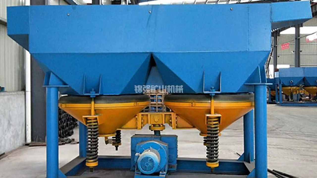 爐渣分解鐵設(shè)備 爐渣分解鐵設(shè)備