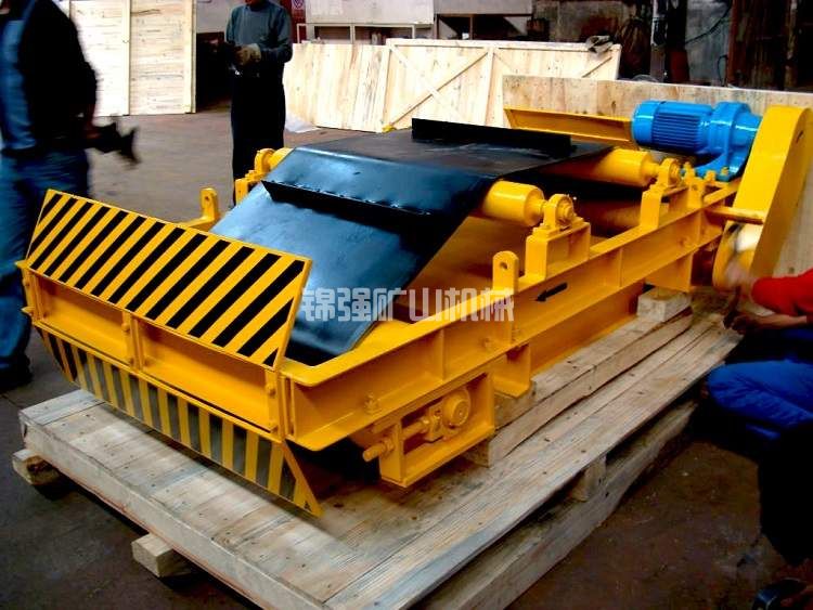 垃圾發(fā)電爐渣利用設(shè)備 垃圾發(fā)電爐渣利用設(shè)備