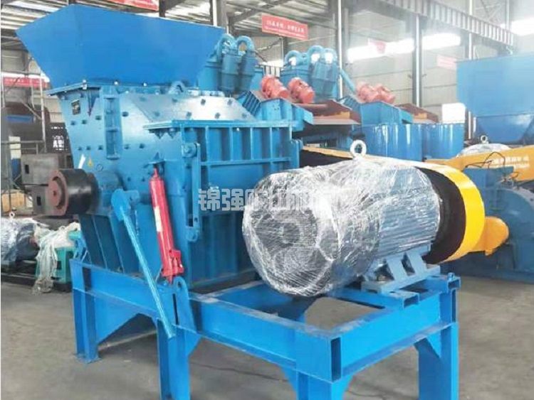 電廠爐渣回收設(shè)備 電廠爐渣回收設(shè)備