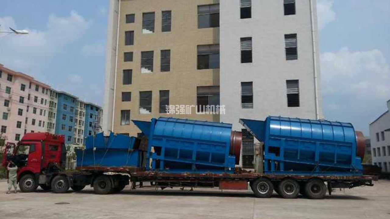 電廠爐渣回收設(shè)備 電廠爐渣回收設(shè)備