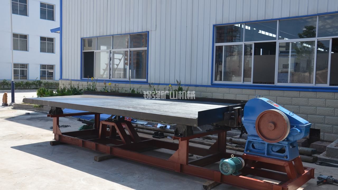 電廠爐渣設(shè)備定制費(fèi)用 電廠爐渣設(shè)備定制費(fèi)用