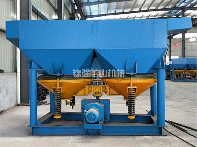 選海濱錫礦技術(shù) 選海濱錫礦技術(shù)