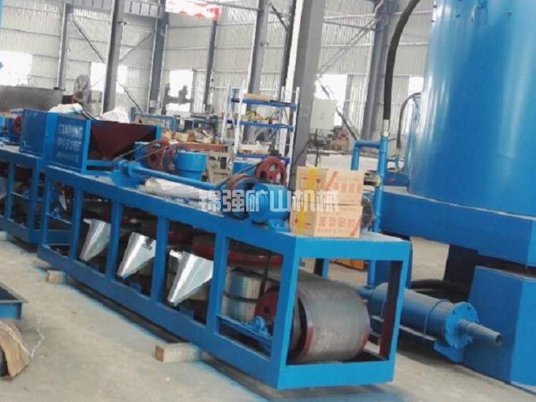 選海濱錫礦技術(shù) 選海濱錫礦技術(shù)