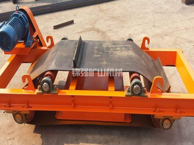 電廠爐渣綜合利用 電廠爐渣綜合利用