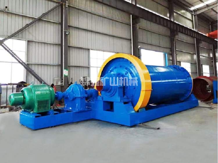 氧化金礦采選機器 氧化金礦采選機器