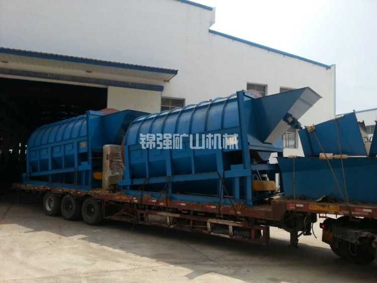 鉻礦提煉機(jī)器 鉻礦提煉機(jī)器