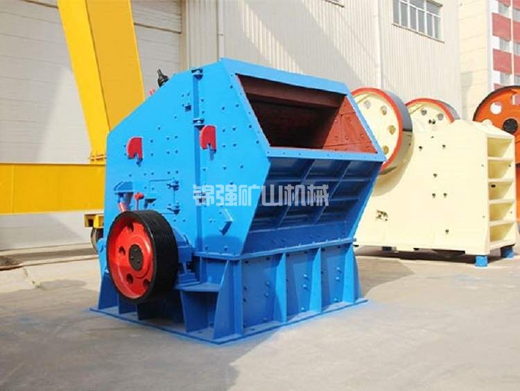 鉻礦全套機械 鉻礦全套機械