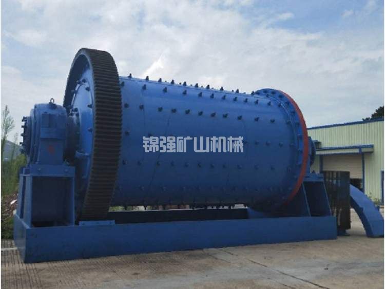 選金礦的設(shè)備 選金礦的設(shè)備