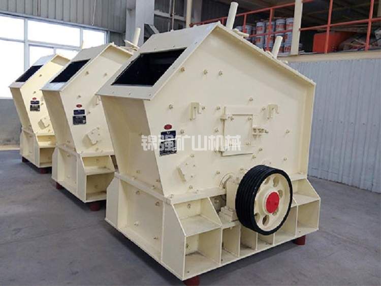 選金礦的設(shè)備 選金礦的設(shè)備