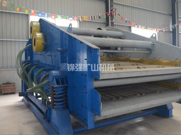 巖金礦石采礦機(jī)器 巖金礦石采礦機(jī)器