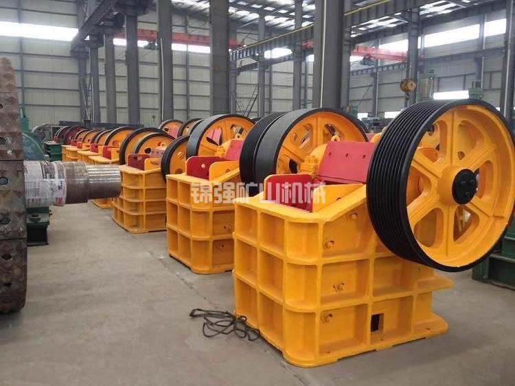 開采鉻礦石工藝 開采鉻礦石工藝