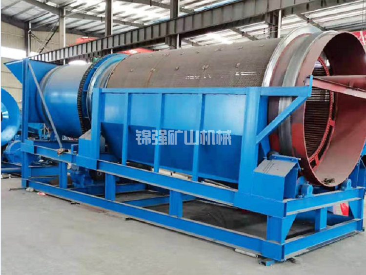 開采鉻礦石工藝 開采鉻礦石工藝